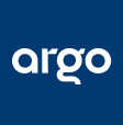 Argo Energia