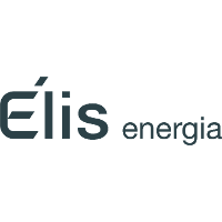 Élis Energia